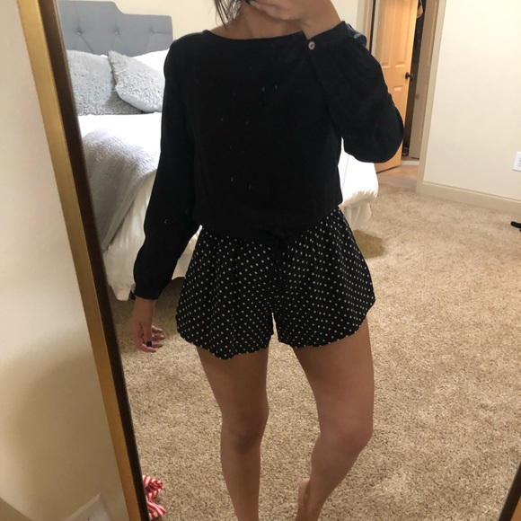 Amour Vert Other - Amour vert romper